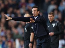 Video Emery: Lawan PSG Sulit Banget, Lihat Saja Liverpool