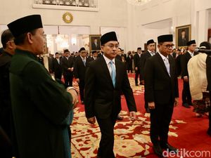 Rincian Harta Rp 43 M Yovie Widianto: Punya 5 Tanah hingga 5 Mobil Rincian Harta Rp 43 M Yovie Widianto: Punya 5 Tanah hingga 5 Mobil
