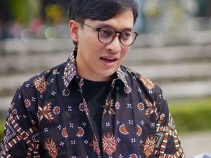 Video: Yovie Widianto Ada di Jajaran Baru Komisaris PT Pupuk Indonesia Video: Yovie Widianto Ada di Jajaran Baru Komisaris PT Pupuk Indonesia