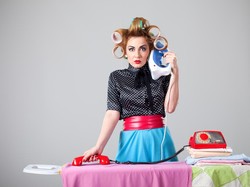 Gen Z Ramai-ramai Kena Jam Koma, Ternyata Semacam Brain Fog