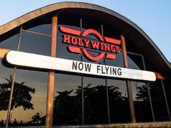 Rasakan Suasana Hidup Nyaman dan Peduli di Manado