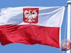 Polandia Bakal Tutup Konsulat Rusia Terkait Dugaan Sabotase
