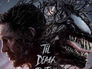 Jadwal Bioskop Jogja Hari Ini 23 Oktober 2024, Ada Venom: The Last Dance! Jadwal Bioskop Jogja Hari Ini 23 Oktober 2024, Ada Venom: The Last Dance!
