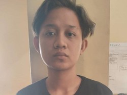 Wanita di Prabumulih Ancam Sebar Video Asusila Teman, Korban Rugi Rp 66 Juta