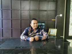 Awal Mula ODGJ RSKD Dadi Makassar Tewas Diduga Dicekik Sesama Pasien