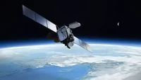 RI Gandeng Perusahaan Turki Kembangkan Komunikasi Satelit