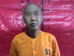 Pilu Siswi SMP Disetubuhi Kakek di Sumenep hingga Malu Masuk Sekolah