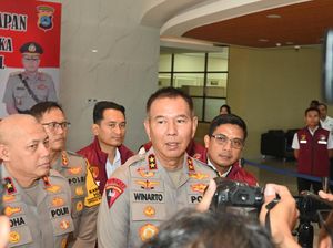 Polda Kalsel Sita 70 Kilogram Sabu dari Kaki Tangan Bandar Freddy Pratama Polda Kalsel Sita 70 Kilogram Sabu dari Kaki Tangan Bandar Freddy Pratama