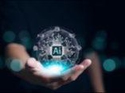 ASN Harus Mampu Gunakan AI Demi Pelayanan Publik yang Makin Sat-set