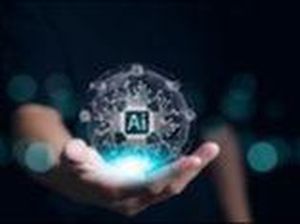 Video: Uni Eropa Bakal Larang Perusahaan Gunakan AI Video: Uni Eropa Bakal Larang Perusahaan Gunakan AI