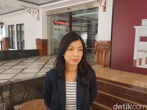 KPU DKI Gelar Simulasi Pemungutan Suara Pilkada Jakarta Besok