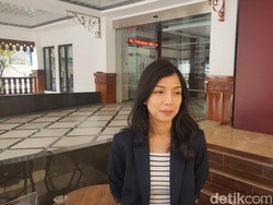 KPU Ungkap Debat Kedua Pilgub Jakarta Akan Dibagi 6 Sub Tema