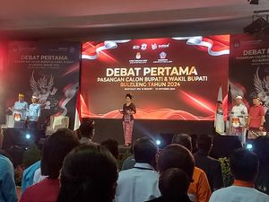 Sugawa Akan Libatkan Ahli untuk Grand Design Singaraja sebagai Kota Pendidikan Sugawa Akan Libatkan Ahli untuk Grand Design Singaraja sebagai Kota Pendidikan