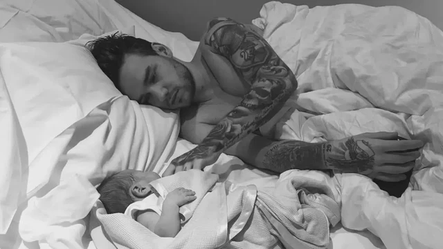 Gosip Terkini Selebriti Insertlive : Total Warisan Liam Payne untuk Anak dan Mantan Kekasih