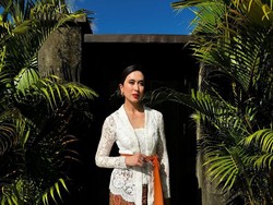 Menteri Widiyanti Punya Harta Rp 5,4 Triliun, Terkaya di Kabinet Prabowo