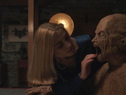 Ini Film Terseram Secara Science Asal Irlandia