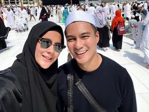 Cekcok Baim Wong dan Paula Verhoeven Diungkap Ahli Digital Forensik Cekcok Baim Wong dan Paula Verhoeven Diungkap Ahli Digital Forensik
