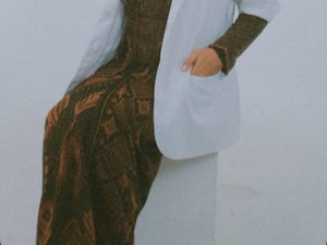 Ribuan Gen Z di NTB Sakit Mental, Banyak yang Dibawa ke Dukun