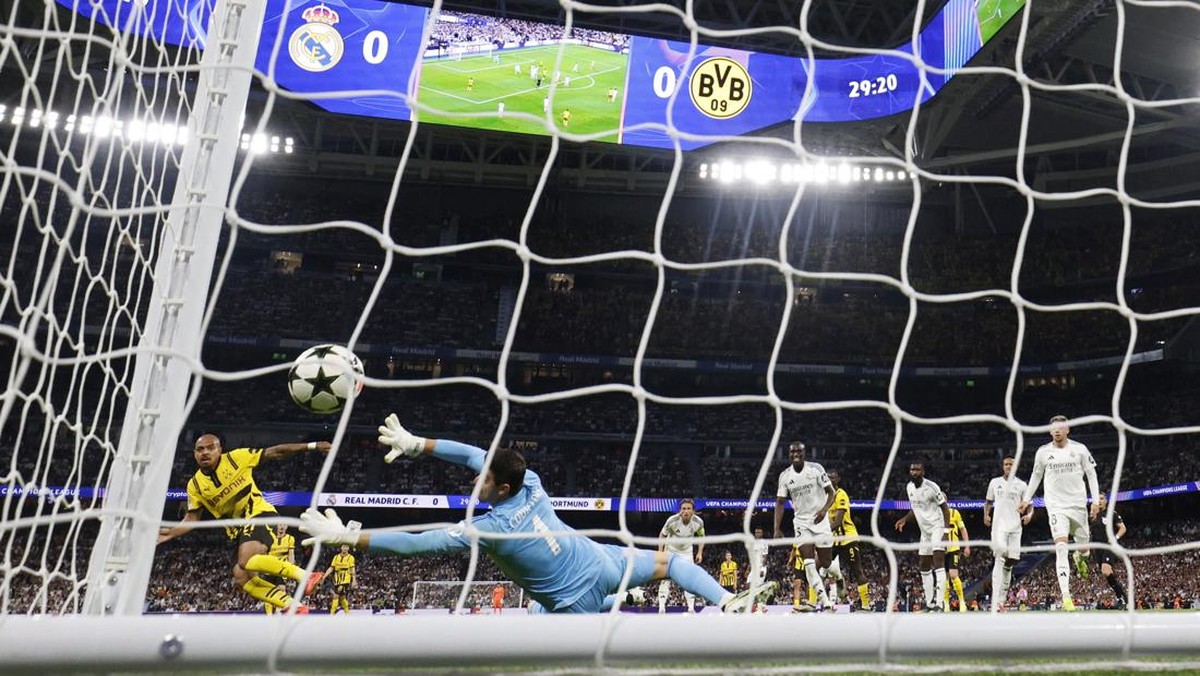 Foto: REUTERS/Susana Vera