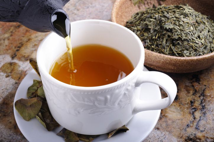 teh-gyokuro-2 teh-gyokuro-2