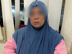 Sosok Yunita yang Aniaya Pelajar di Lubuklinggau, Ternyata Residivis Narkoba