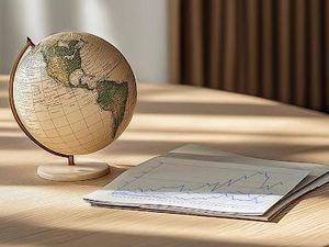 Ekspansi BRICS: Potensi dan Dampaknya ke Ekonomi Indonesia