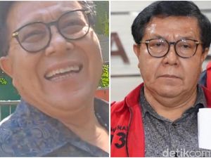Before-After OTT Ekspresi Hakim Damanik Pembebas Ronald Tannur Before-After OTT Ekspresi Hakim Damanik Pembebas Ronald Tannur