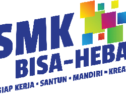 SMK di Era Kemendikdasmen Mau Dibawa ke Mana?