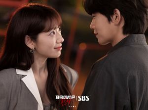 Ramalan Zodiak Cinta 4 Juli: Aries Lebih Perhatian, Scorpio Terlalu Sibuk Ramalan Zodiak Cinta 4 Juli: Aries Lebih Perhatian, Scorpio Terlalu Sibuk