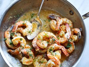 Gegara Masak Udang, Penghuni Kos Ini Dilabrak Penghuni Lain Gegara Masak Udang, Penghuni Kos Ini Dilabrak Penghuni Lain