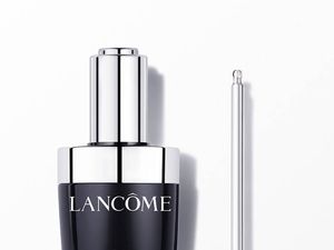 Lancome Rilis Serum dengan Kandungan Beta-Glucan untuk Skin Barrier