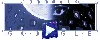 Google Doodle Interaktif Rise of The Half Moon Rayakan Fase Bulan Separuh Foto: Google