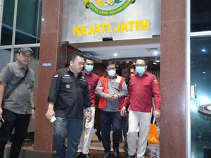 Apa Bedanya Kejaksaan Negeri dan Kejaksaan Tinggi?