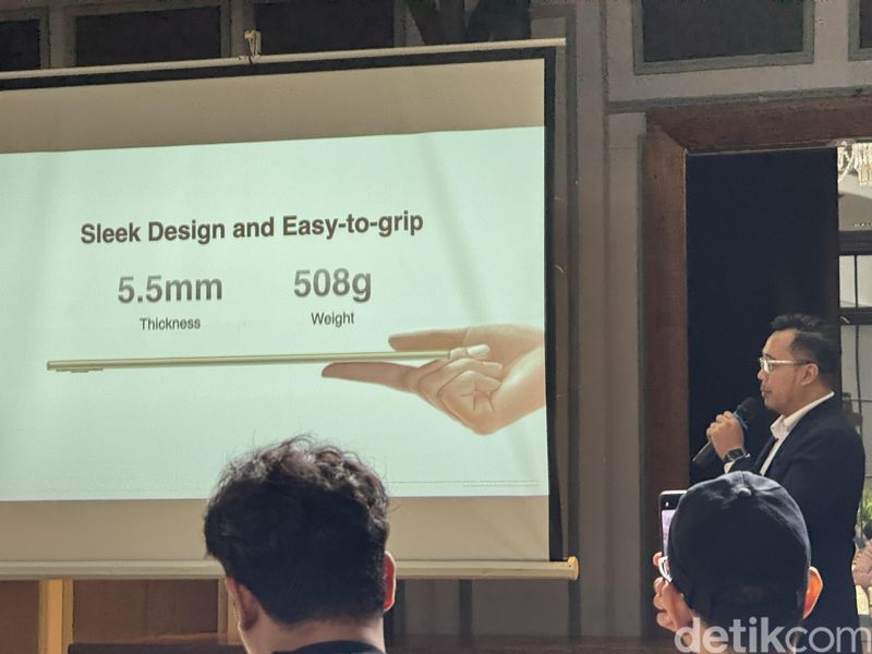 Huawei MatePad 12.2 Huawei MatePad 12.2