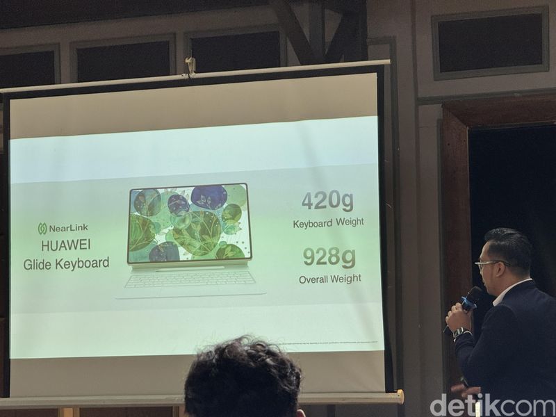 Huawei MatePad 12.2 Huawei MatePad 12.2