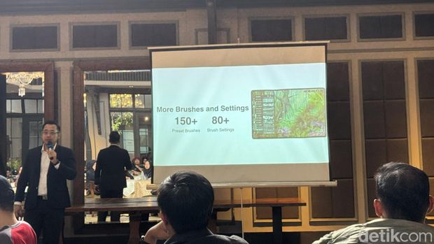 Huawei MatePad Pro 12.2 Huawei MatePad Pro 12.2