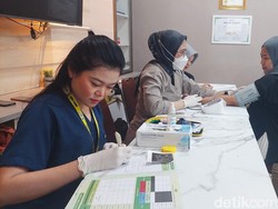 Curhat Ibu Hamil di Cimahi Minim Edukasi soal Pencegahan Stunting