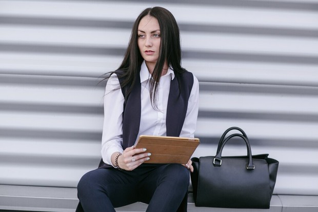 Ilustrasi/Foto: Freepik/prostooleh Ilustrasi/Foto: Freepik/prostooleh