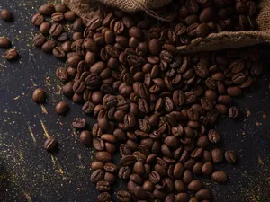 Tinggalkan Gaji Puluhan Juta/Bulan, Eri Sukses Bawa Biji Kopi RI ke 7 Negara