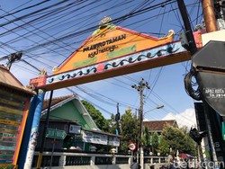 5 Cafe di Prawirotaman, Cocok untuk Nongkrong dan Menikmati Live Music