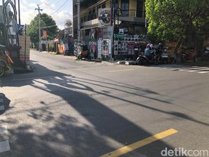 Hari Ini GP Ansor Istigasah di Polda DIY Buntut Kasus Penganiayaan Santri Hari Ini GP Ansor Istigasah di Polda DIY Buntut Kasus Penganiayaan Santri