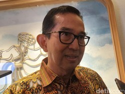 Bos Badan Bank Tanah Ungkap Sulitnya Kuasai Tanah di Perkotaan