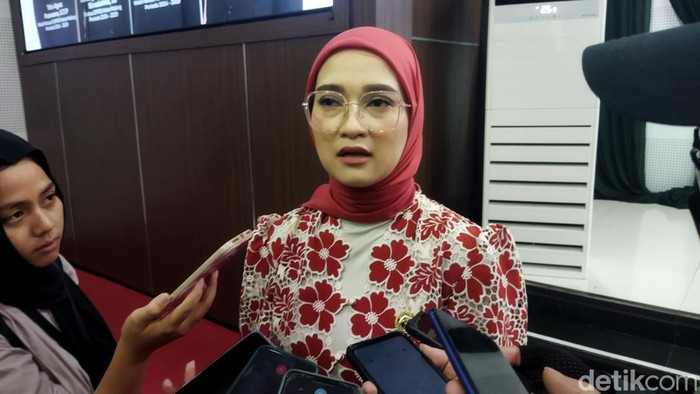 Ketua DPRD Kota Malang periode 2024-2029, Amithya Ratnanggani Sirraduhita. Ketua DPRD Kota Malang periode 2024-2029, Amithya Ratnanggani Sirraduhita.
