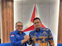 Kata Tim Bobby-Surya soal Kepling di Medan Diminta Menangkan Calon Tertentu