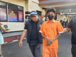 Fitnah Berujung Maut: Warga Gianyar Salah Sasaran Keroyok Pria Sumba