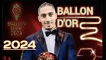Meme Raphinha Menyala! Menjelma Jadi Ronaldinho Saat Lumat Bayern