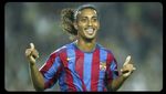 Meme Raphinha Menyala! Menjelma Jadi Ronaldinho Saat Lumat Bayern