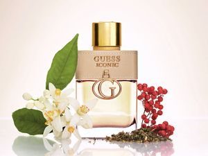 Parfum Terbaru Guess, Aroma Segar yang Menyeimbangkan Feminin dan Elegan Parfum Terbaru Guess, Aroma Segar yang Menyeimbangkan Feminin dan Elegan