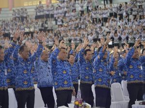 Pemkab Jembrana Siapkan 1000 Laptop Gratis buat Guru Berprestasi di 2025 Pemkab Jembrana Siapkan 1000 Laptop Gratis buat Guru Berprestasi di 2025