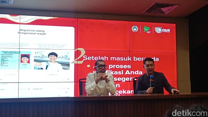 Perkenalan Garuda ID untuk pembelian tiket laga Timnas Indonesia.